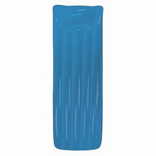 Summer Giant Inflatable Pool Float Swimming Raft Swim Ring Party Water Fun Adult Children Party Float Raft #EW - 4D's T&D Inc