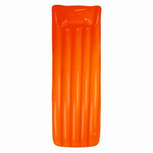 Summer Giant Inflatable Pool Float Swimming Raft Swim Ring Party Water Fun Adult Children Party Float Raft #EW - 4D's T&D Inc