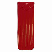 Summer Giant Inflatable Pool Float Swimming Raft Swim Ring Party Water Fun Adult Children Party Float Raft #EW - 4D's T&D Inc