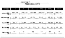 Women Bodysuits Shapewear Underwear - Body Waist Shaper - High-elastic 6XL - 4DS-72WUS - 4D's T&D Inc