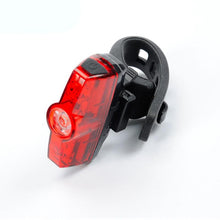 Leadbike 2017 bicycle light - Rechargeable USB - Front Bike Headlight - LED Bicycle Light 4DS-71BL - 4D's T&D Inc