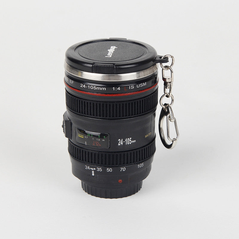 60ml 2.1OZ Mini Stainless Steel beverage Mug Cup Portable Gadget M133 Mug-02 - 4D's T&D Inc