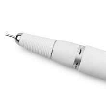 Professional Electric Nail Art Drill file Polish Pen for Pedicure Manicure Tool - 12 Vdc - 4DS-62NFD - 4D's T&D Inc