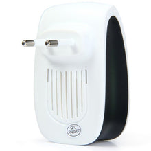 Mosquito Killer Multi-purpose Electronic Insect Pest Repellent - Ultrasonic - 4DS-144MK - 4D's T&D Inc