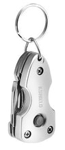 5 in 1 Multi-Function Key Ring - 4D's T&D Inc