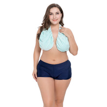 Women Pure Multi-color Comfortable Towel Sexy Bra 4DS-98WTB - 4D's T&D Inc