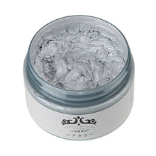Bargain Colorful Hair Wax - Temporary Hair Dye. Item # 4DS-107HDX2 - 4D's T&D Inc
