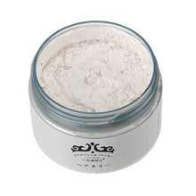Bargain Colorful Hair Wax - Temporary Hair Dye. Item # 4DS-107HDX2 - 4D's T&D Inc