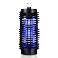 Mosquito Pest Bugs zapper Insect Killer Repeller Electric Lamp - 110-220V No Radiation - 4DS-46MKL - 4D's T&D Inc