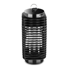 Mosquito Pest Bugs zapper Insect Killer Repeller Electric Lamp - 110-220V No Radiation - 4DS-46MKL - 4D's T&D Inc