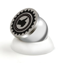 Multi-functional Magnetic Car Phone Holder 360° Rotation - 4D's T&D Inc