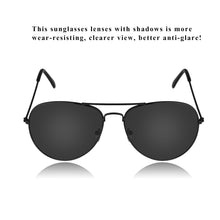 Outdoor Daylight Sunglasses - Unisex Cool UV400 Frog Mirror Sunglasses 4DS-141OSG - 4D's T&D Inc