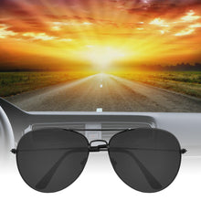 Outdoor Daylight Sunglasses - Unisex Cool UV400 Frog Mirror Sunglasses 4DS-141OSG - 4D's T&D Inc