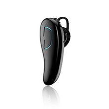 FORNORM Wireless Bluetooth Stereo Headset Hands-free Earphone for Iphone Android Phone - 4D's T&D Inc