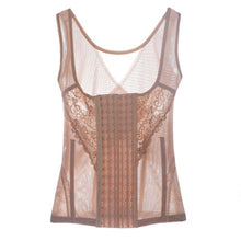 Women Bodysuits Shapewear Underwear - Body Waist Shaper - High-elastic 6XL - 4DS-72WUS - 4D's T&D Inc