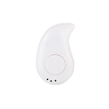 Bluetooth Headset Mini S530 Wireless Bluetooth Stereo Earbuds Headset Earphones Support Hands Free Calling Especially for iPhone 7/7 plus and Others - 4D's T&D Inc