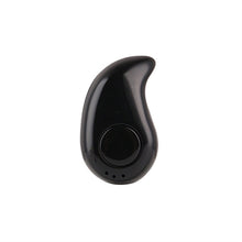 Bluetooth Headset Mini S530 Wireless Bluetooth Stereo Earbuds Headset Earphones Support Hands Free Calling Especially for iPhone 7/7 plus and Others - 4D's T&D Inc