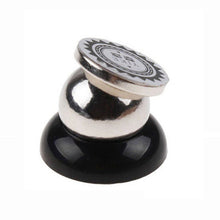 Multi-functional Magnetic Car Phone Holder 360° Rotation - 4D's T&D Inc