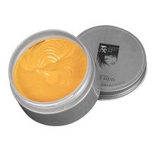 NEW DIY Hair Clay Wax Mud Dye Cream Hair Ash Dye Temporary - 4D's T&D Inc
