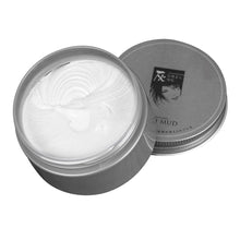 NEW DIY Hair Clay Wax Mud Dye Cream Hair Ash Dye Temporary - 4D's T&D Inc