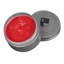 NEW DIY Hair Clay Wax Mud Dye Cream Hair Ash Dye Temporary - 4D's T&D Inc