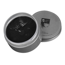 NEW DIY Hair Clay Wax Mud Dye Cream Hair Ash Dye Temporary - 4D's T&D Inc