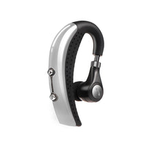 BH693 Wireless Bluetooth 4.0 Headset Sport Stereo Headphone Earphone Voice Control Support HSP HFP1 Hands Free for IOS iPhone Samsung HTC - 4D's T&D Inc