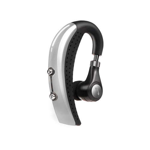 BH693 Wireless Bluetooth 4.0 Headset Sport Stereo Headphone Earphone Voice Control Support HSP HFP1 Hands Free for IOS iPhone Samsung HTC - 4D's T&D Inc