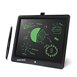 LCD-Writing-Tablet-NYWT150A-Electronic/dp - 4DS-154WT - 4D's T&D Inc