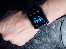 New U8 Smart Watch Bluetooth Watch Phone Mate Watch for Android Samsung IOS - 4D's T&D Inc