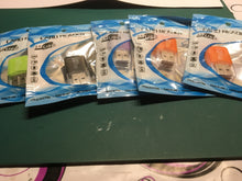 TF Card Memory Card Micro SD Card Reader USB 2.0 Support 64GB - 4D's T&D Inc