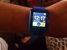 New U8 Smart Watch Bluetooth Watch Phone Mate Watch for Android Samsung IOS - 4D's T&D Inc