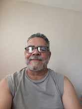 Men Cool RPM Turbo Blue Flash LED Wrist Watch Sports Meter Dial Watch Wristwatch 1pcs - 4D's T&D Inc