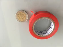 Rubber Tape Tools Self Fusing Insulation Band Repair Tape 10 meters (random color) - 4D's T&D Inc
