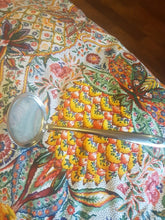 New Stainless Steel Fine Wire Mesh Oil Skimmer Strainer Flour Sifter Sieve Colander - 4D's T&D Inc