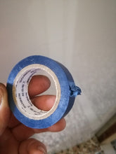Rubber Tape Tools Self Fusing Insulation Band Repair Tape 10 meters (random color) - 4D's T&D Inc