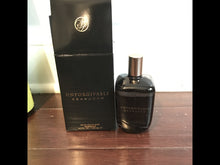 Unforgivable Eau De Toilette Spray 4.2 oz For Men 100% authentic perfect as a gift or just everyday use - 4D's T&D Inc
