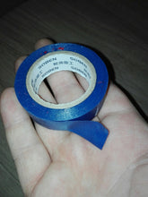 Rubber Tape Tools Self Fusing Insulation Band Repair Tape 10 meters (random color) - 4D's T&D Inc