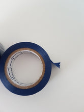 Rubber Tape Tools Self Fusing Insulation Band Repair Tape 10 meters (random color) - 4D's T&D Inc