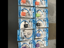 TF Card Memory Card Micro SD Card Reader USB 2.0 Support 64GB - 4D's T&D Inc