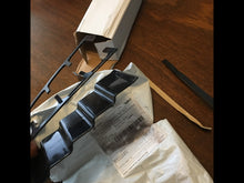 TV/DVD/VCR Step Remote Control,Mobile Phone Holder Stand,Storage & Organiser - 4D's T&D Inc