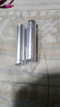 2600mAh Portable External USB Battery Charger Power Bank for Cell Phone (without battery) - 4D's T&D Inc