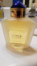 Jaipur Homme by Boucheron for Men - 3.4 oz EDP Spray (Size: 3.4 oz) - 4D's T&D Inc